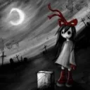 ¡Hauntluna!