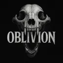 Oblivion
