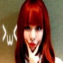@INTENTS・17+・social・vcs・NSFW