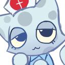 Animal Hospital: A Fanserver