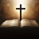 Christianity server