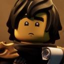 𐙚 ninjago systems ༄