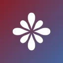 CSS [-] Inclusion Department icon