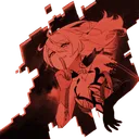 ‧₊ᵎᵎ  🩸  𝐂𝐑𝐈𝐌𝐒𝐎𝐍 𝐒𝐊𝐈𝐄𝐒