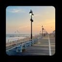 ──     cape meredith, de (18+)