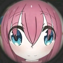 |-| Discord Server Icon