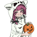Hydra server    Discord Server Icon