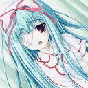 erisssparadise Server Icon
