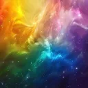 Prideverse