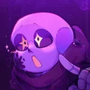 ‧͙⁺˚*･༓☾ιɳƙʂ ɱυʅƚιʋҽɾʂ ɱαყԋҽɱ!!☽༓･*˚⁺‧͙