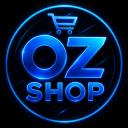 Oz Shop