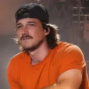 Morgan Wallen fans Hub