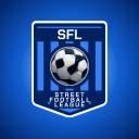 ⚽STREET FOOTBALL LEAUGE (SFL)