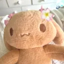 𝓡ᵖ 𝓡ᵉ૧ᵘᵉˢᵗ! ( ✉ ) 𝗦𝗘𝗘𝗞𝗜𝗡𝗚