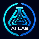 AIラボ｜ChatGPT・Claude・生成AIニュース Server Icon