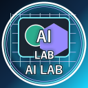 AIラボ｜ChatGPT・Claude・生成AIニュース Server Icon
