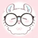 Parfait's Cafe 🍨🍰 discord icon