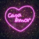 Casa Amor