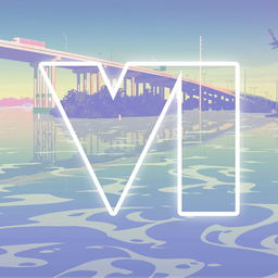 Discovery icon for GTA Community Server Discord server