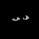 CLUB XP 18+ server icon