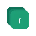 rNet Ai