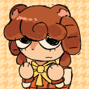 Pao Land