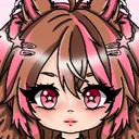 AerithGrace | VTuber Community
