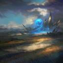Arena of Champions