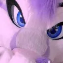 Cute furrys