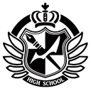 Hope's Peak Ultimate Academy