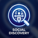 Server Icon