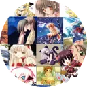 denpa-cafe.com