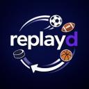 replayd 🏆
