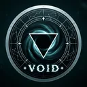 ✦ V O I D ✦