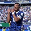 /Kylian #wc26