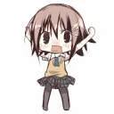 07thInquisition