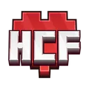 Hardcore Factions