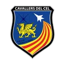 Cavallers del Cel