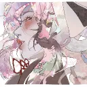 ドキッ .・📖 ɞ   ／h͟𝔢𝔞𝔳𝔢𝖓s͟𝔢𝔫𝖙  !    DJ2L