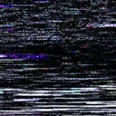 Stxtic's Circle