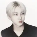 /luvwon  #revamp