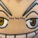Anime fans discord server 🍜