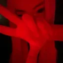 Bad Behavior | VC, Active, E-Girl, 15+, Community, Chat, Ask2DM, DM