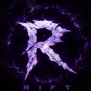 RiftX Fortnite clan