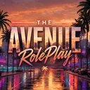 The Avenue RP