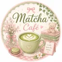 Matcha Cafe