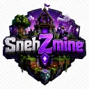 sɴᴇʜᴀZᴍɪɴᴇ's icon