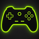 Moot Gaming icon