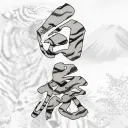 BYAKKO｜白虎