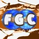 InfinityFGC